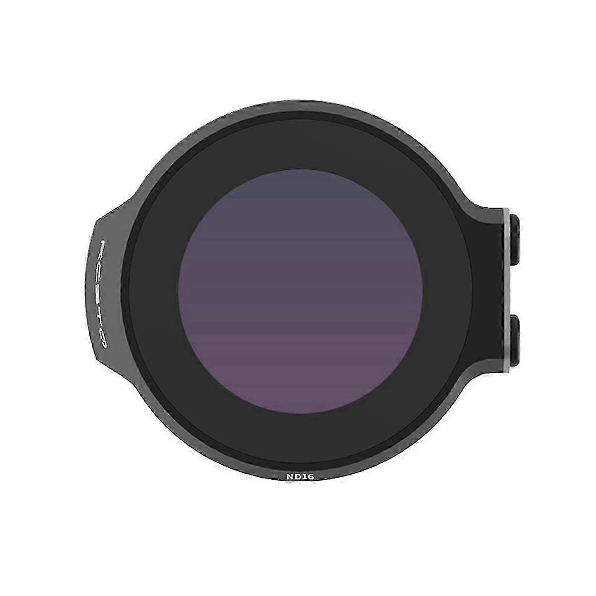 for NEO Filter Set UV Protective Filter CPL ND High-Definition Light Reduction Polarizing Filter Drone Accessories