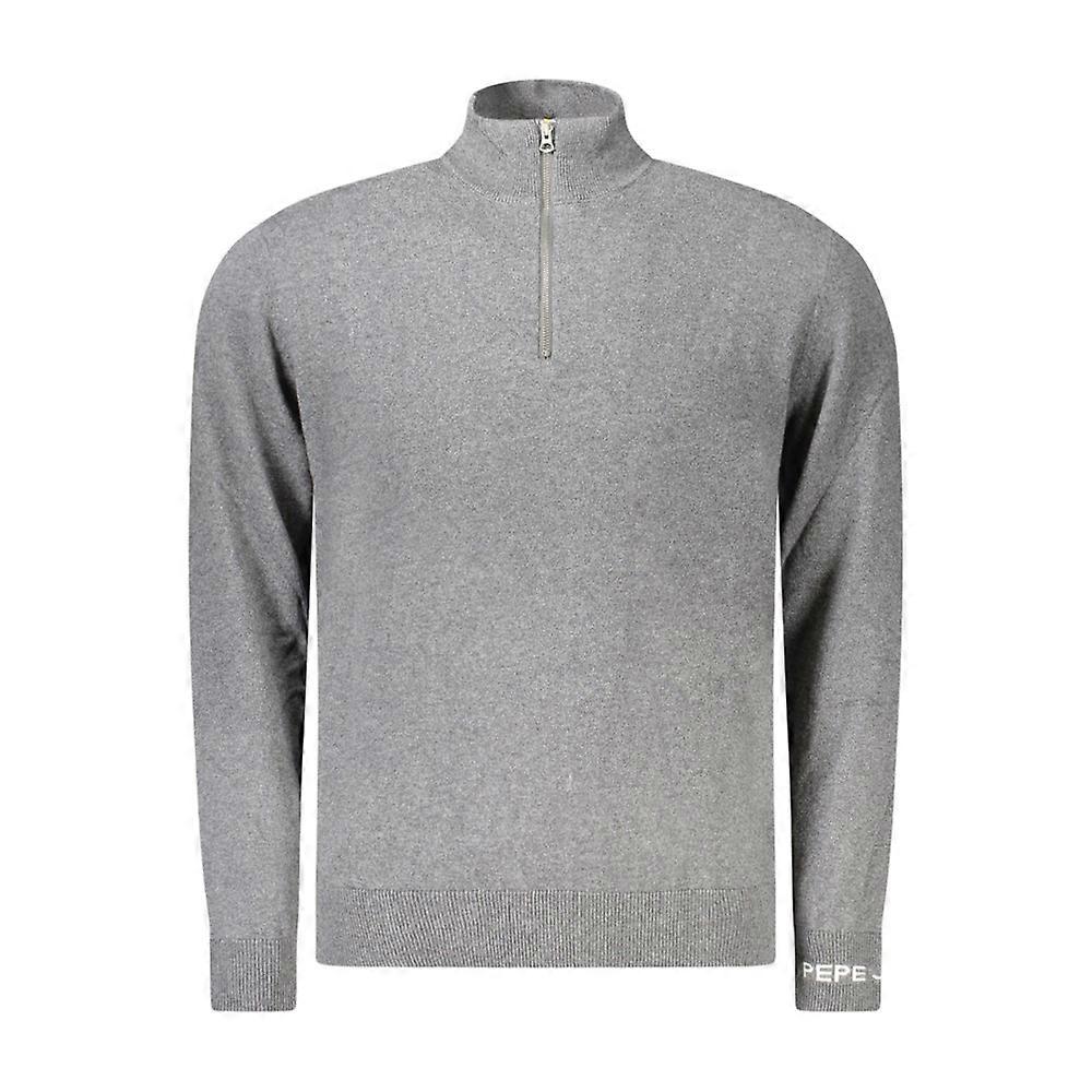 Sweaters Pepe Jeans pm7000012andremockippergr963xl