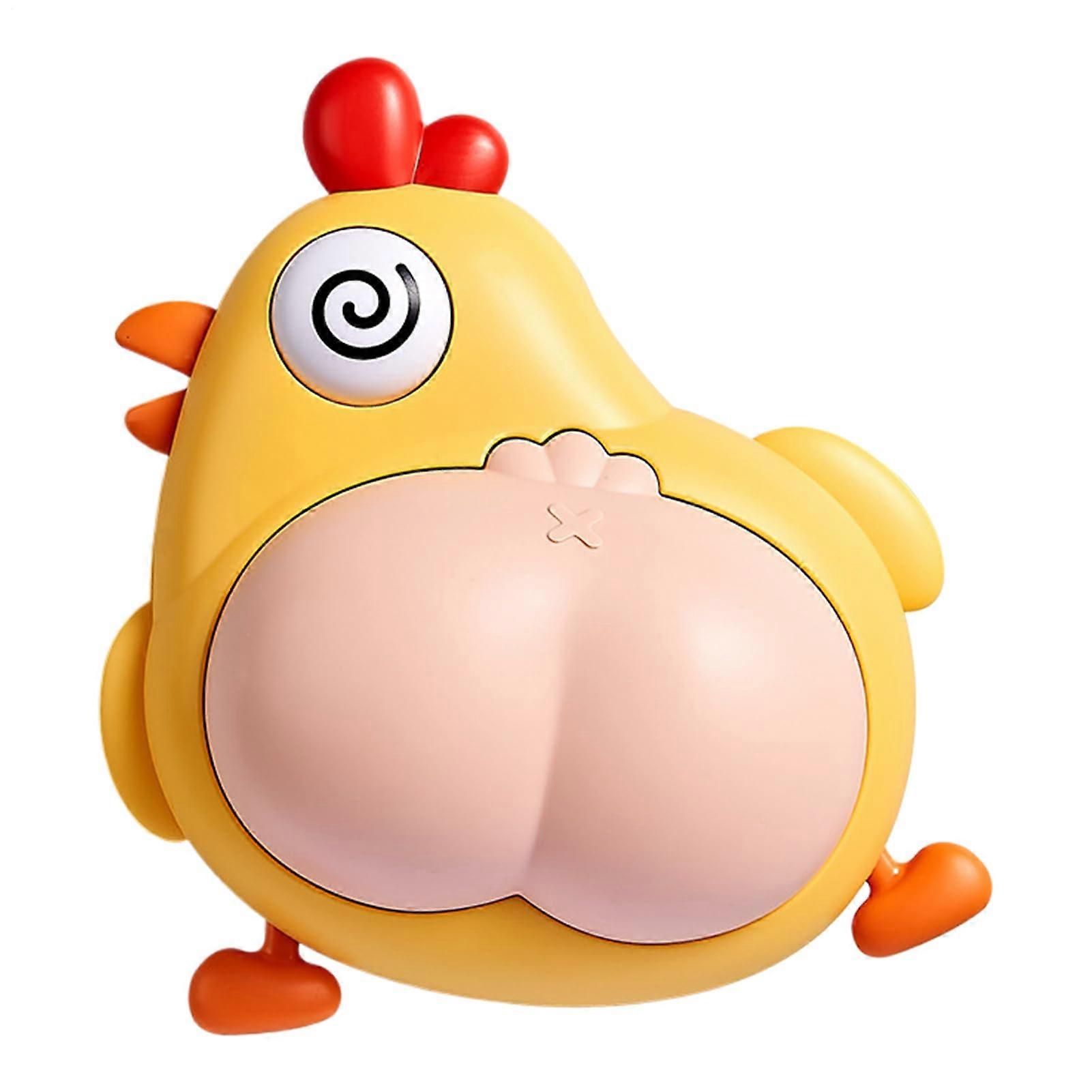 Vertical Jump Trainer with Smart Height Sensor and Voice Feedback for Kids Jump Training