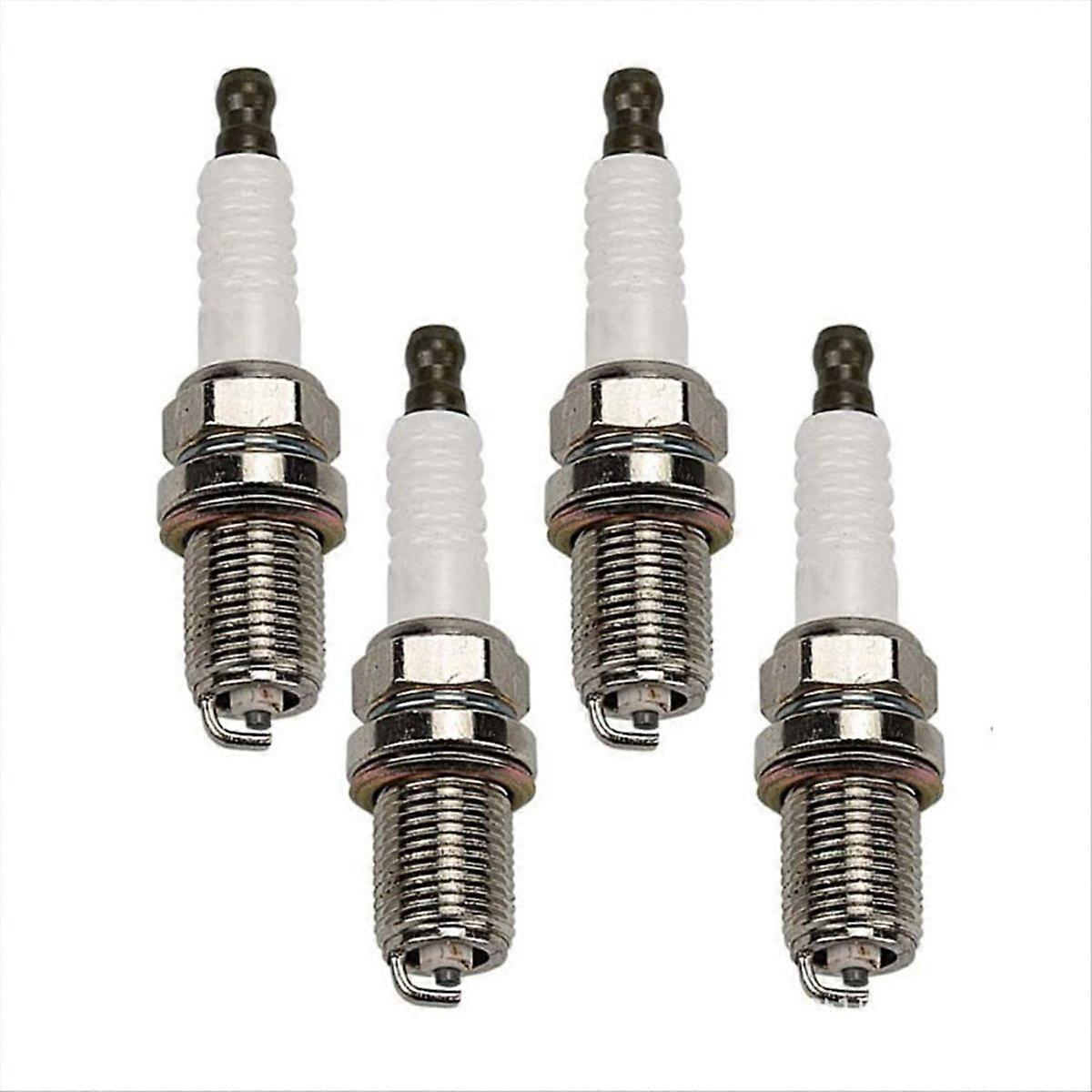 RC12YC Spark Plugs for Lawn Mower Engine
