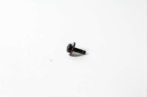 Replacement Screw 25086160S Exact Fit Durable Fastener for Kohler Small Engine