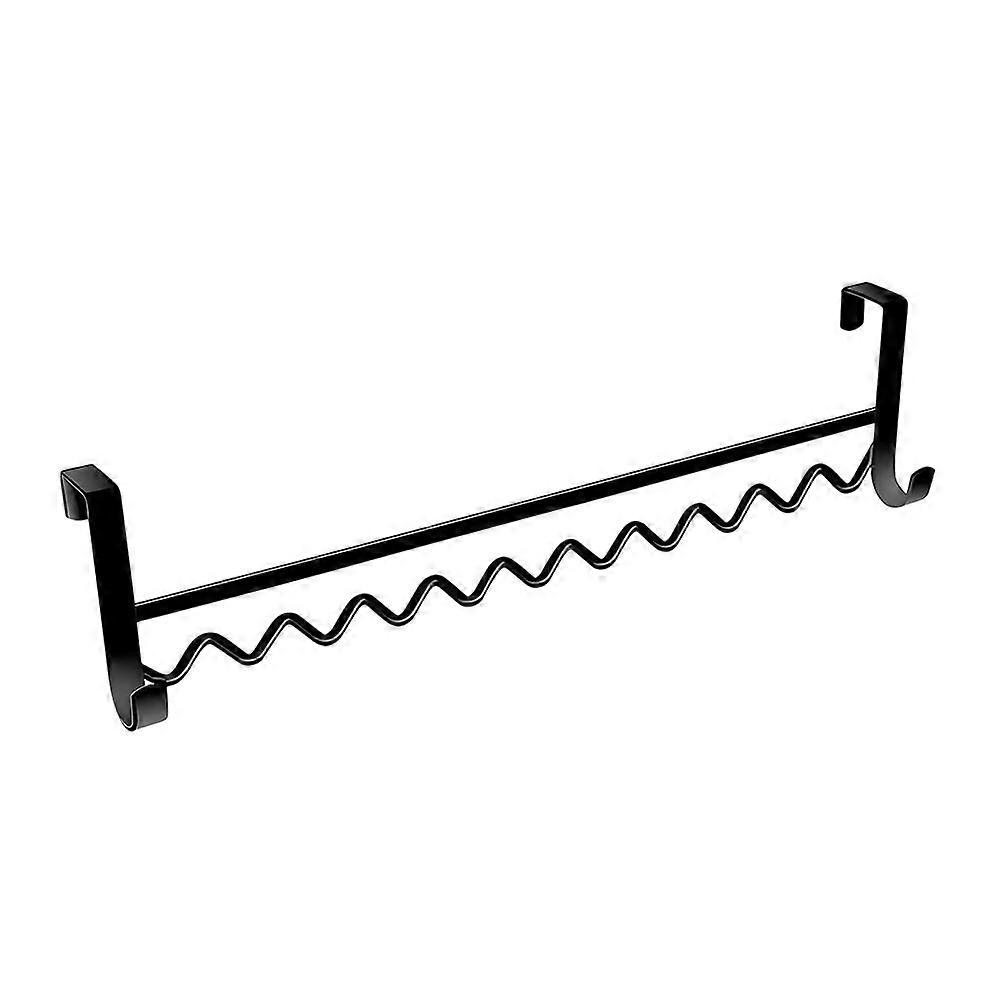 Over Bedside Clothes Hook Rack Dorm Bedside Clothes Coat Towel Hanging Hook