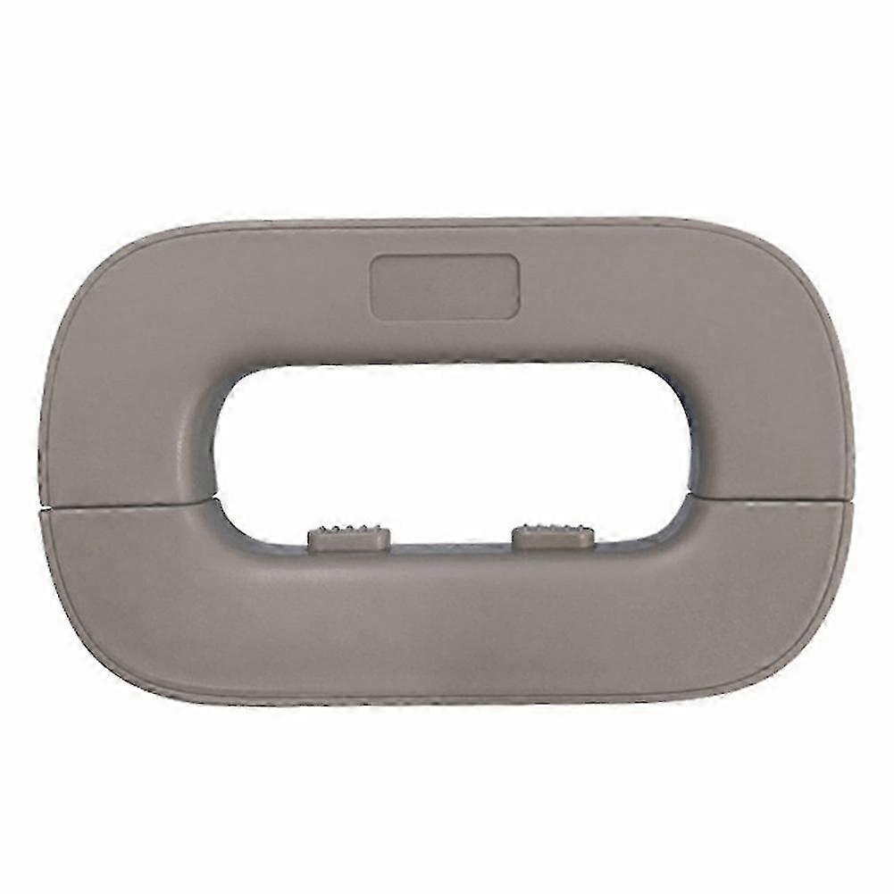 heavy duty one way cabinet lock self adhesive