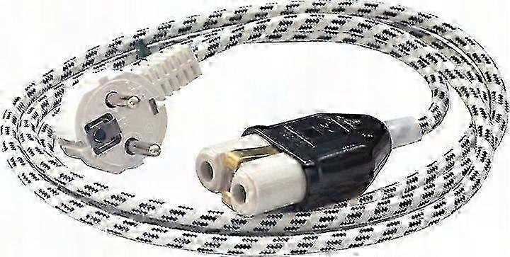 1.5m Oven Toaster Wire Cable Rope