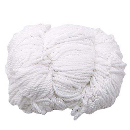 Soccer Goal Net 300cm x 200cm for Backyard Training and Kids Practice Durable Replacement