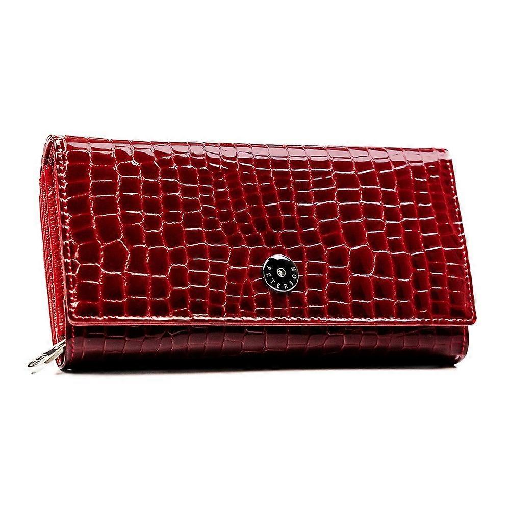 Wallets Peterson rovicky310380