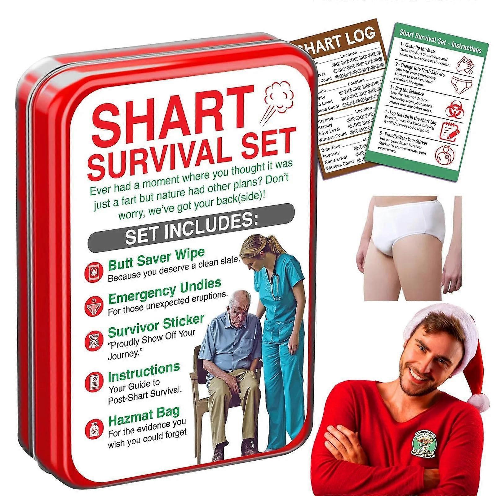 Model Red1 Replacement Part with Exact Fit Compatibility for Quick Maintenance and Equipment Upgrade