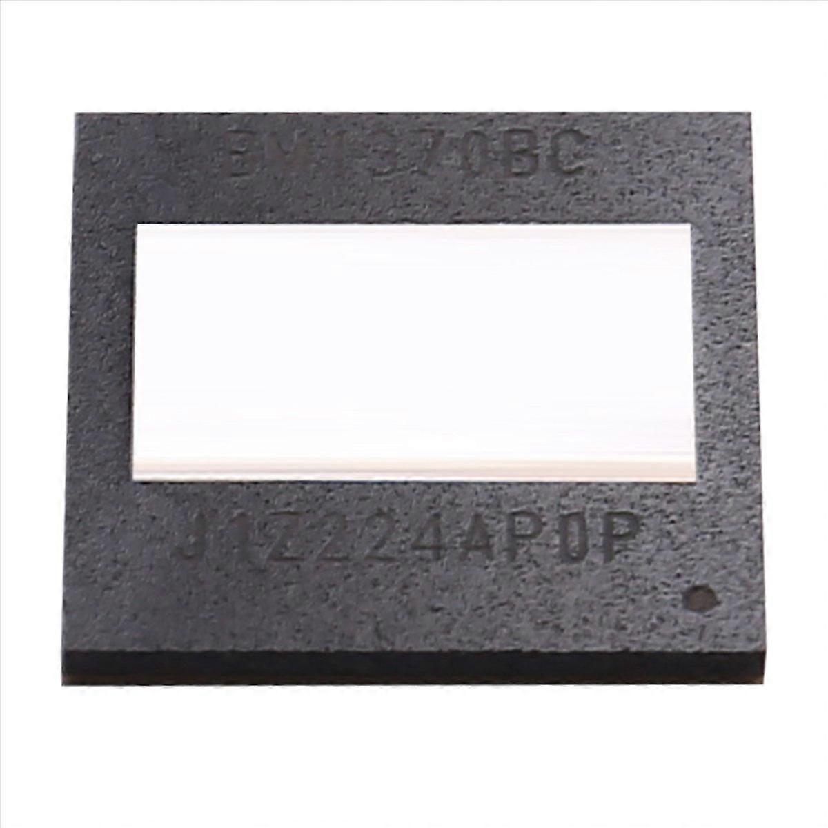  BM1370BC Chip ASIC Chip BM1370 Electronic Component for S21Pro