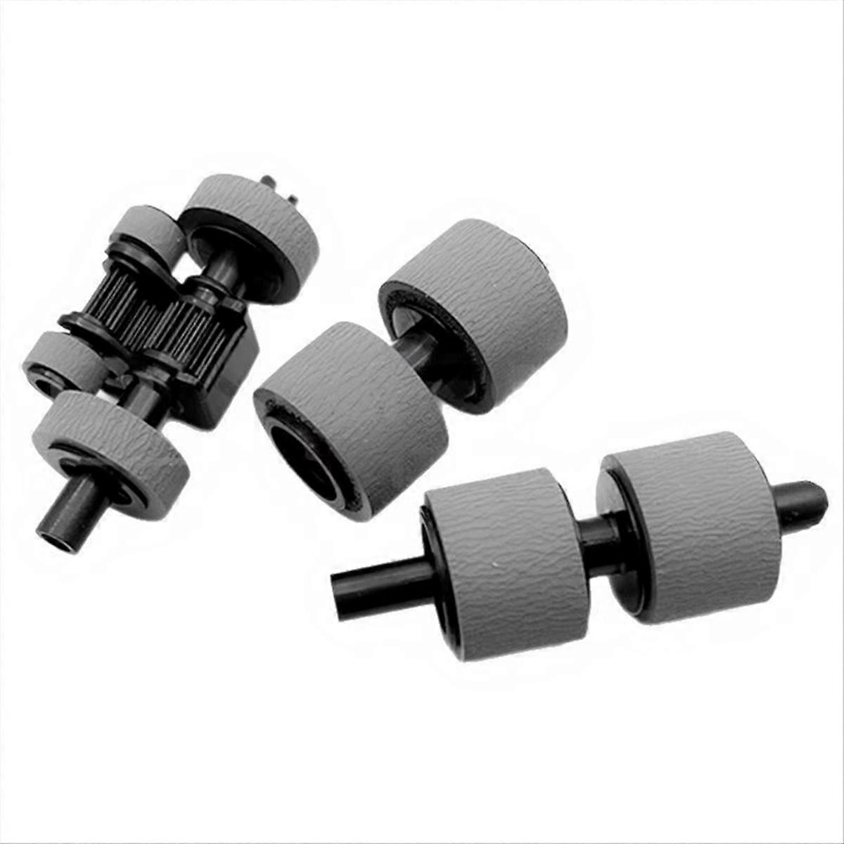 Scanner Brake Separation Pickup Roller Kit for Scanjet Pro 2000S1