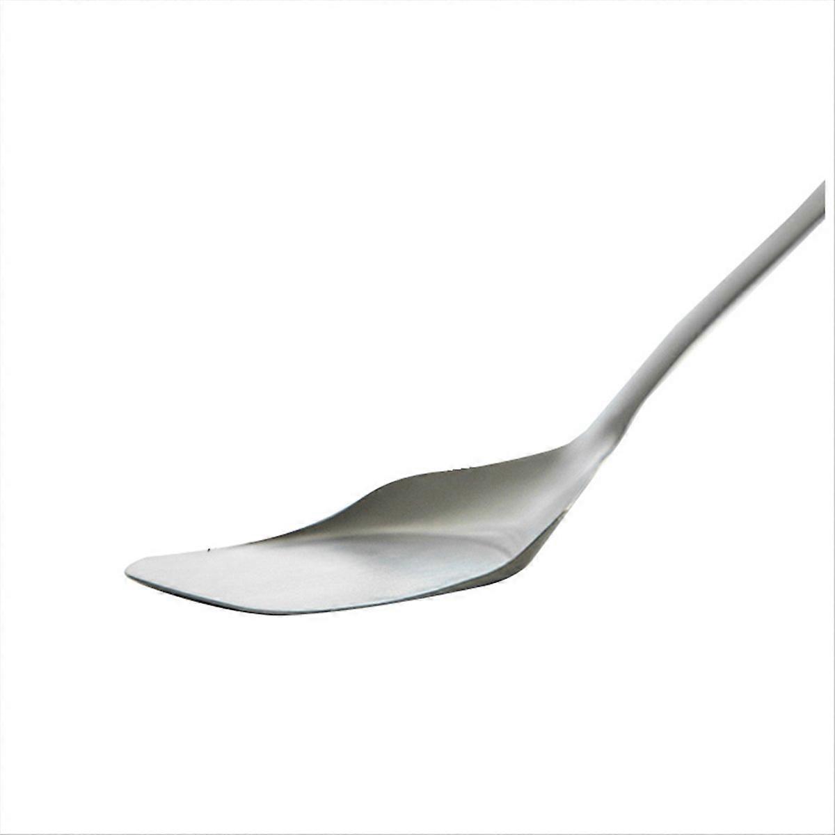 304 Stainless Steel Spatula Dishwasher Safe Kitchen