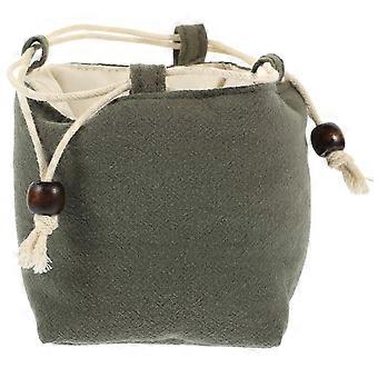 Dog Treat Training Pouch Small Training Bag for Convenient Treat Storage