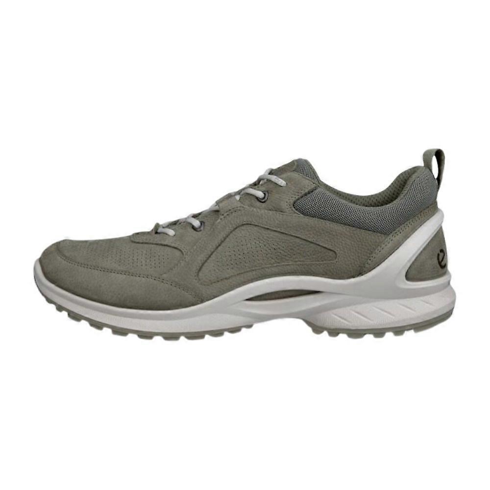 Shoes Ecco Biom Energi 85081461477