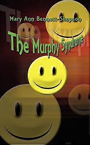 El síndrome de Murphy