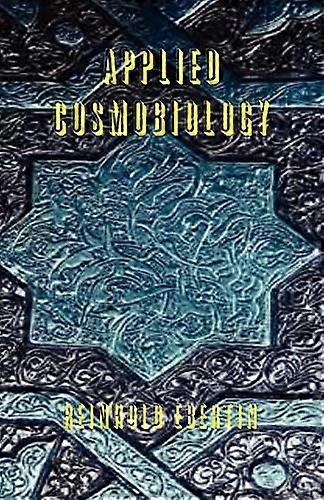 Toegepaste Kosmologie