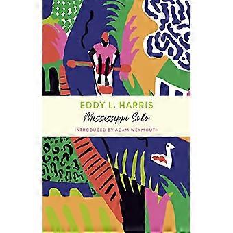 Mississippi Solo: John Murray Journeys (Boeken overwinnen)