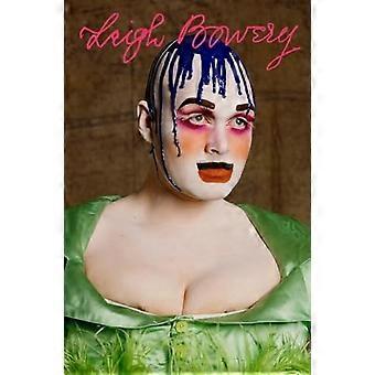 Leigh Bowery