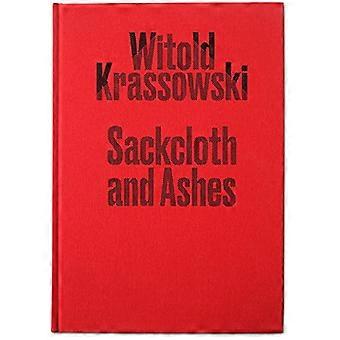 Sacktuch und Asche