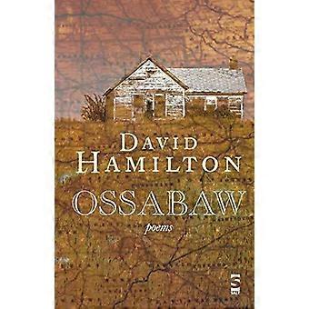 Ossabaw - David Hamilton
