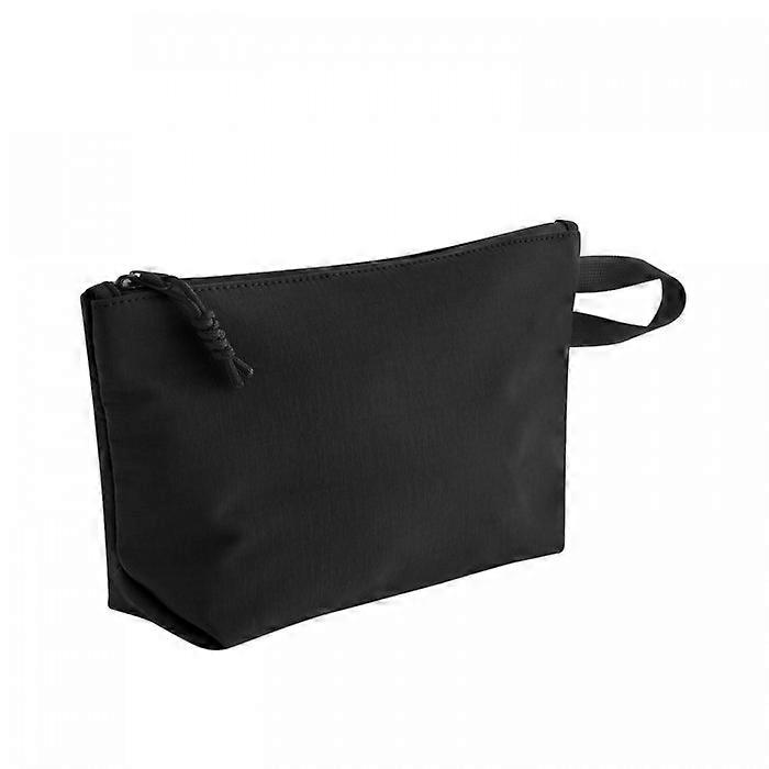 Bagbase Minimal Lifestyle Lightweight Pouch