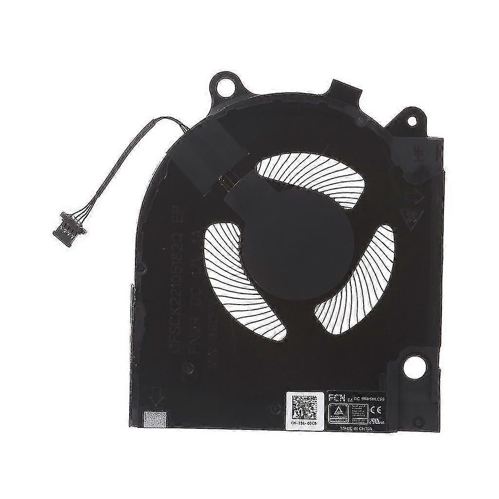 Pinch Rollers for Roland Mimaki Graphtec Vinyl Cutter Plotter