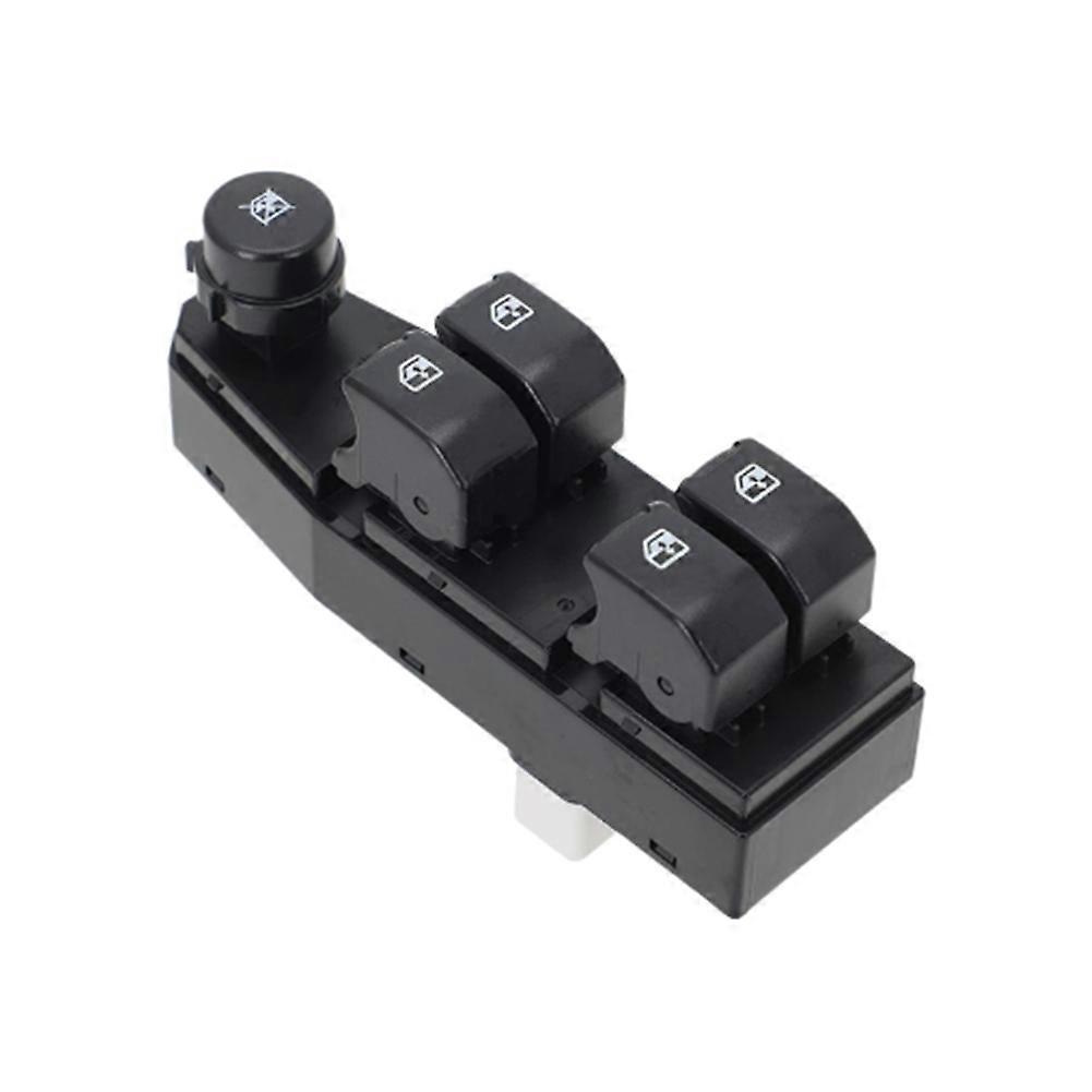 Window Control Button 96942497 for Chevrolet Spark
