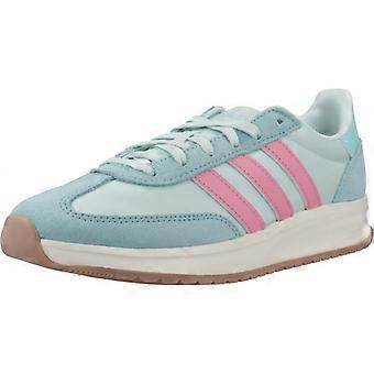 Buty sportowe adidas Sport / Run 70s 2.0