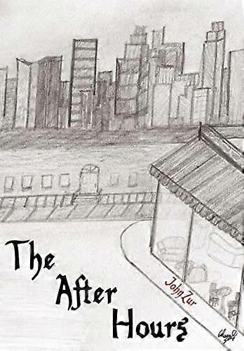 The After Hours