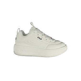 Shoes Fila ffk0260superbubblekidsbi1000434
