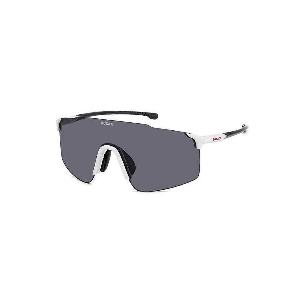 Glasses Carrera Ducati carduc033s6ht