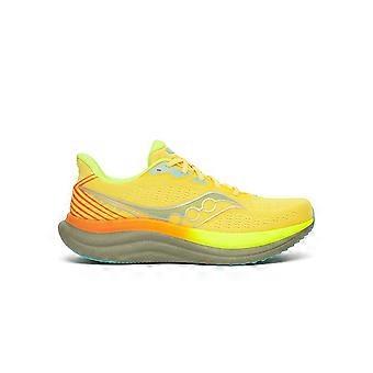 Saucony Triumph 23 S21023144 running summer men