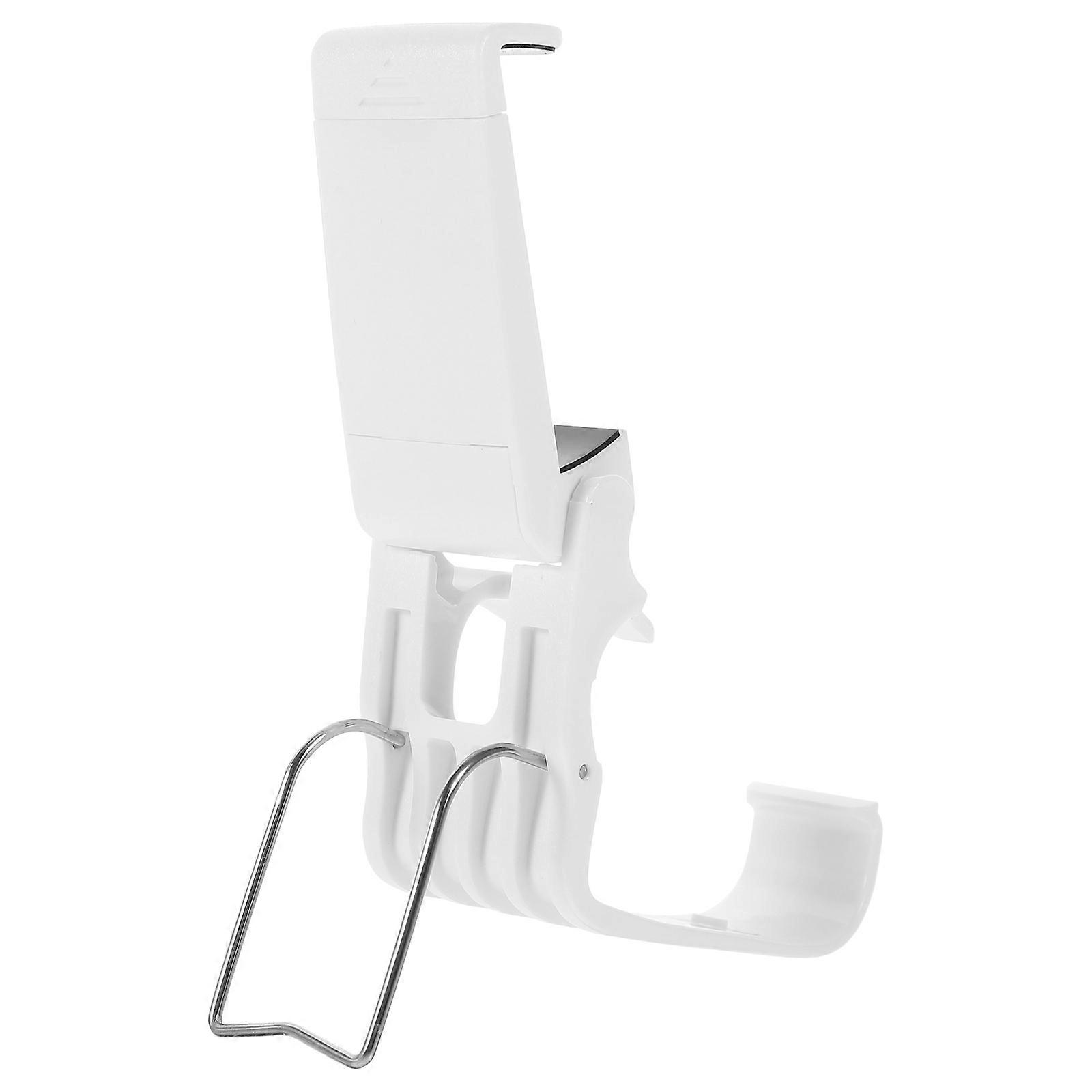 Game Controller Stand Adjustable Phone Holder Mount Compatible For Xbox One