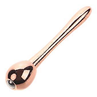 Handheld Eye Massager Roller Relieve Fatigue Roller Easy Cream Application Tool Portable Beauty Tool for Eye and Face Care