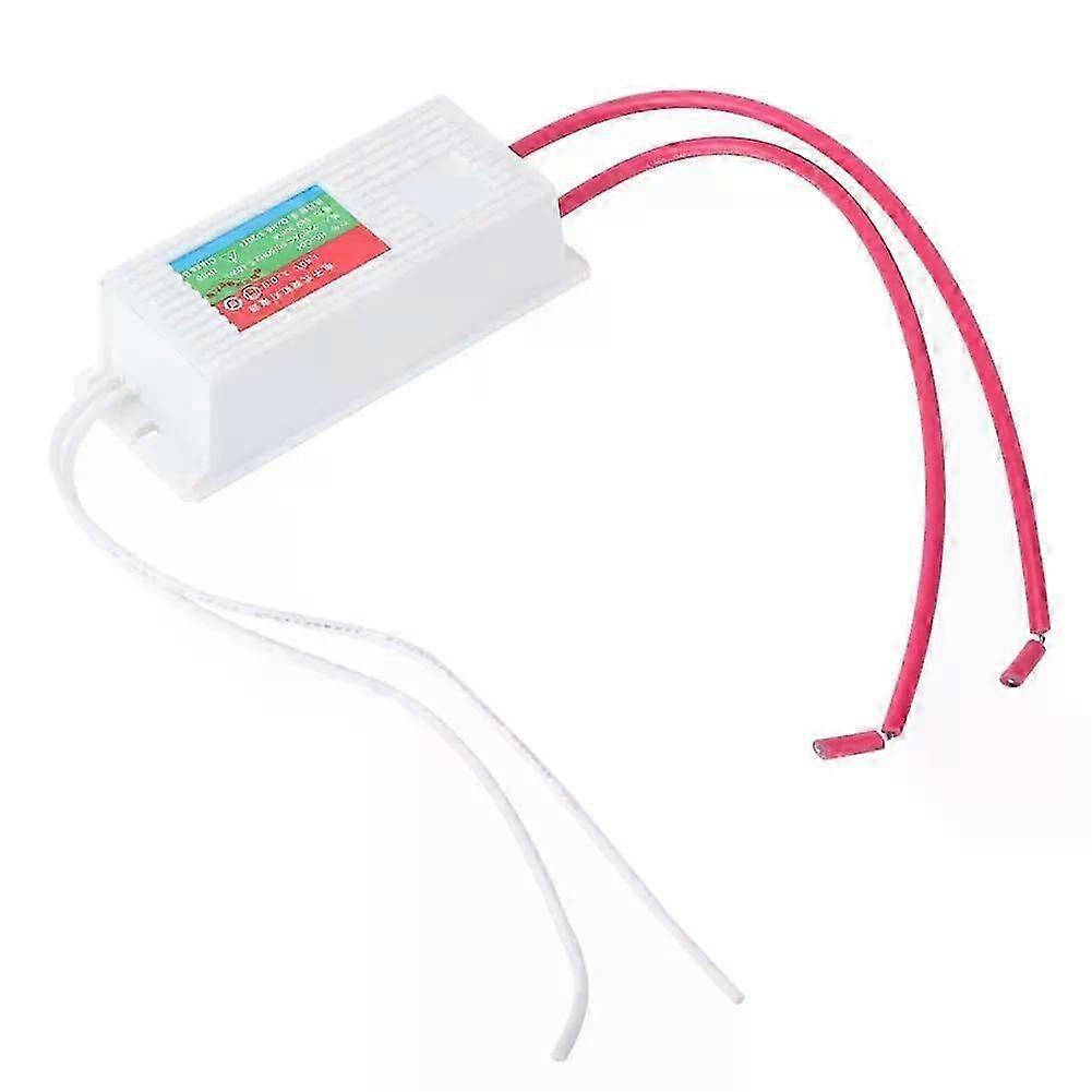 Voltage Transformers & Regulators-FOBOST9959-9358307413643