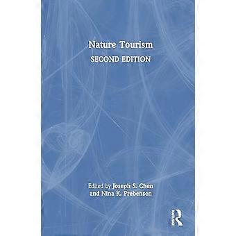 Nature Tourism