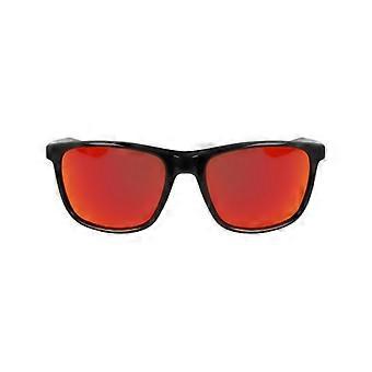 Nike Essential Endeavor Sunglasses