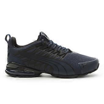 Puma Adult Mens Voltaic Evo Wide Running Athletic