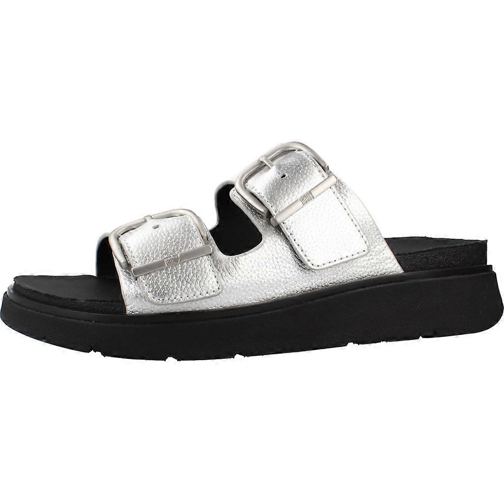 Fitflop-sandaalit A2t 011