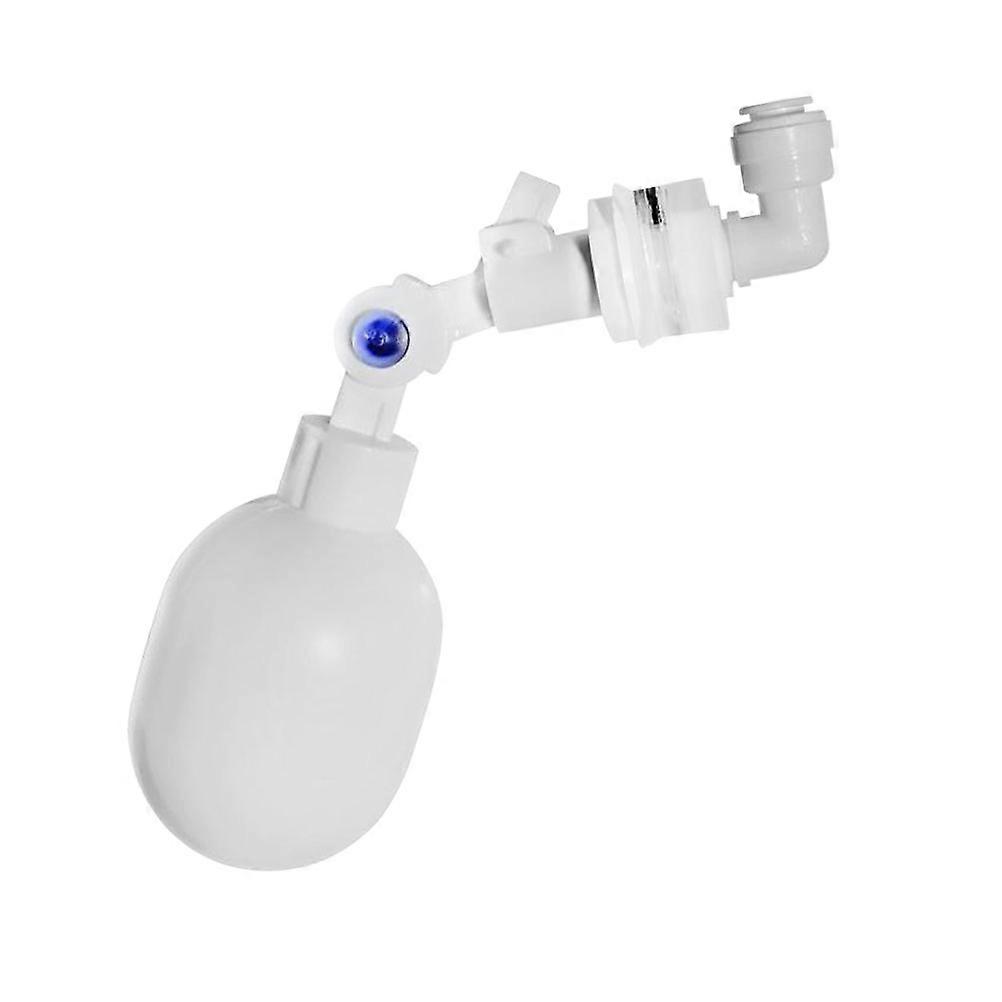 Aquarium Floating Controller for Water Control Hydrating Float Device