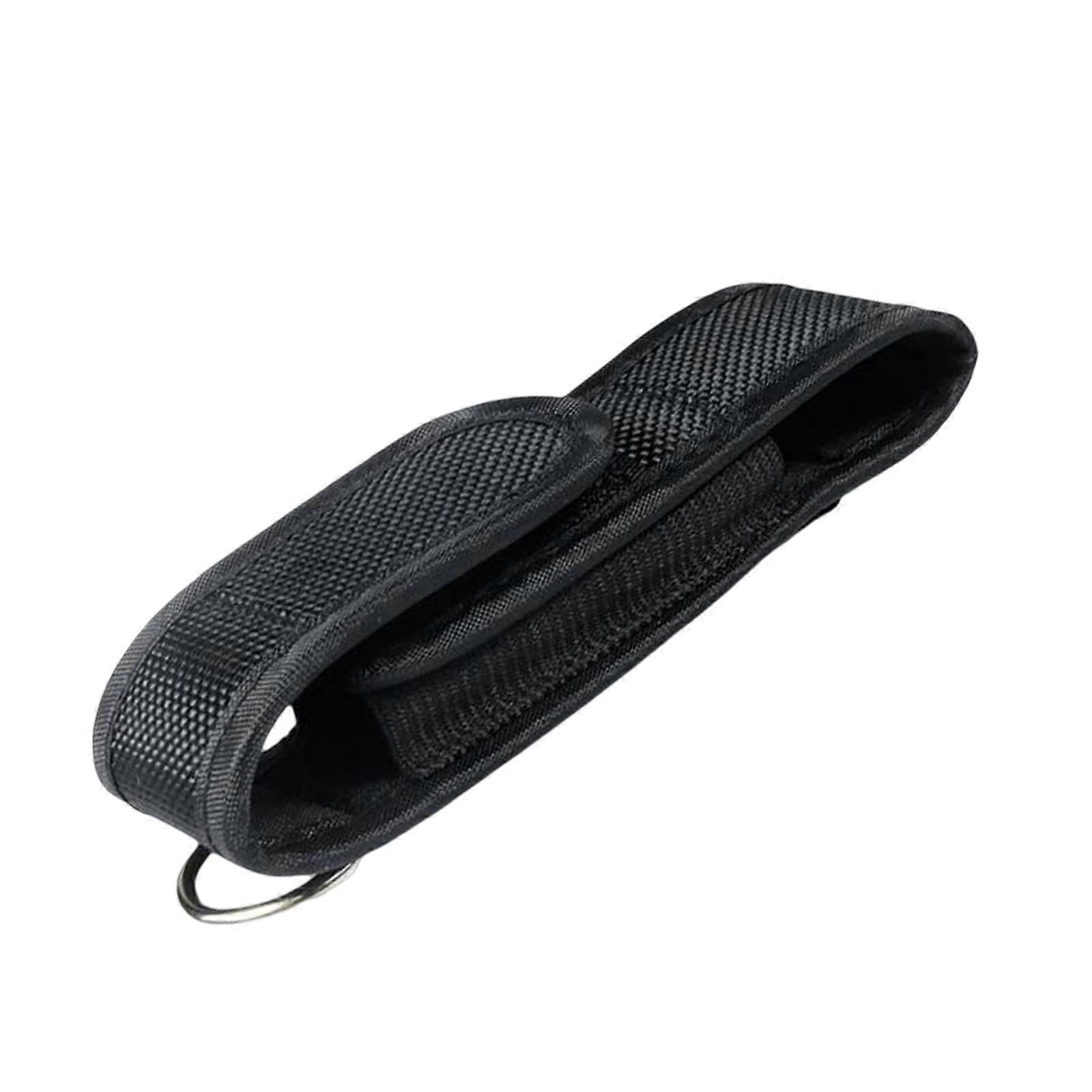 Universal Flashlight Protect Package Adjustable Wear Resistant Multitool Thick