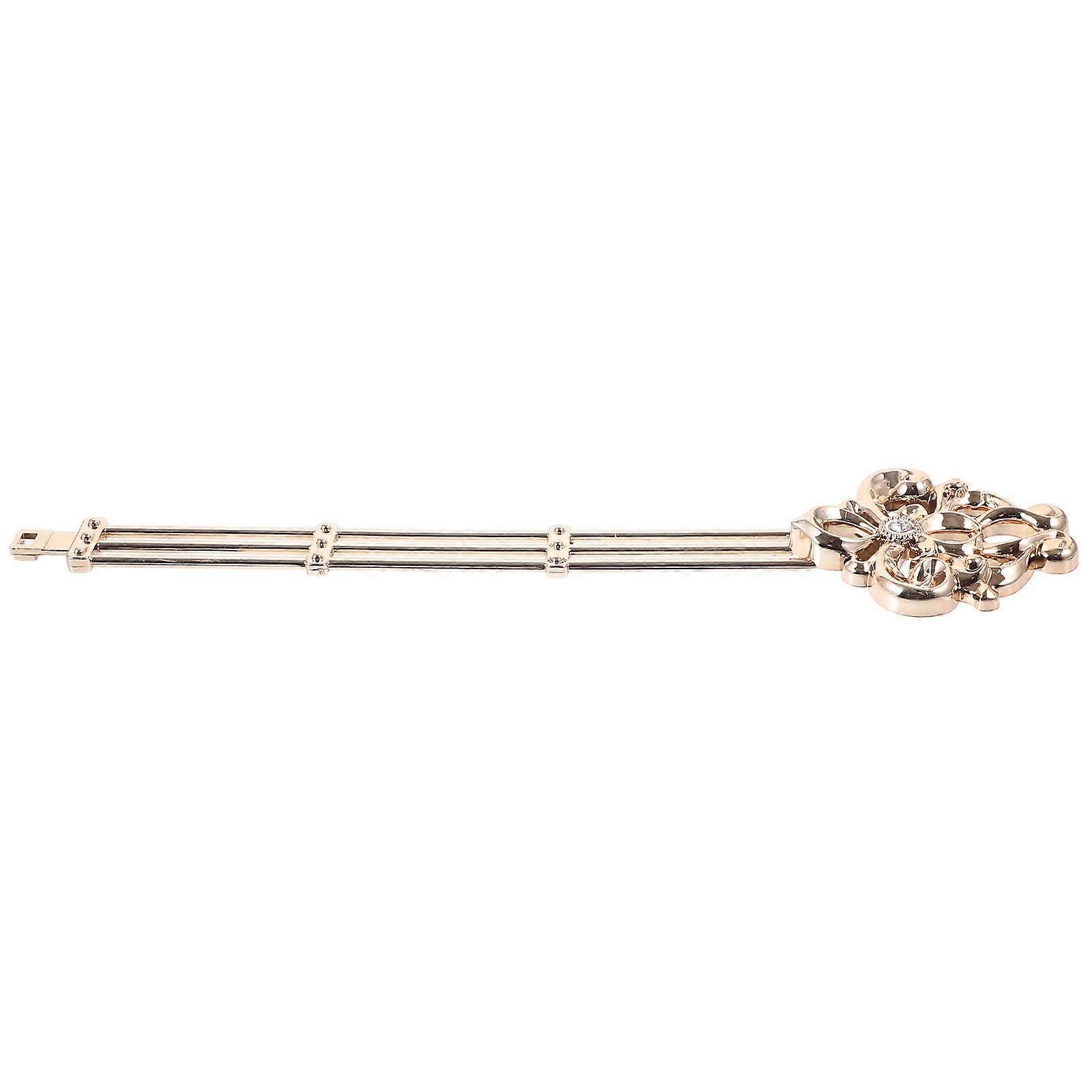 Wall Clock Pendulum Traditional Mechanical Clock Pendulum Wall Clock Replacement Part