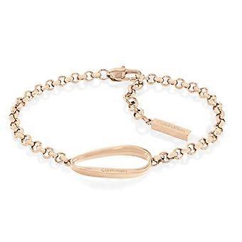 CALVIN KLEIN JEWELRY 35000359