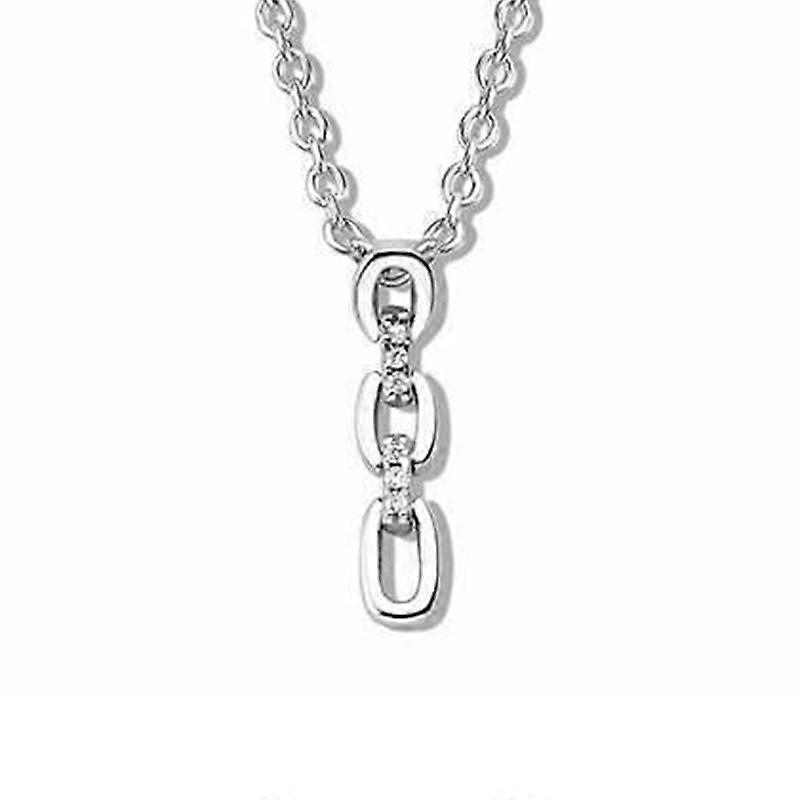 NEW BLING 9NB-0439