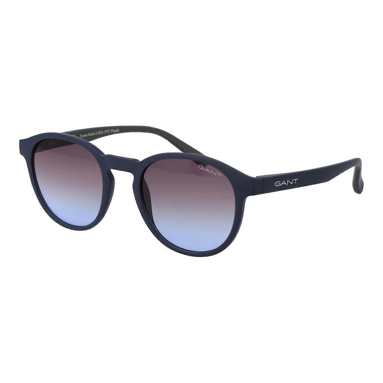GANT GA7234 5091W