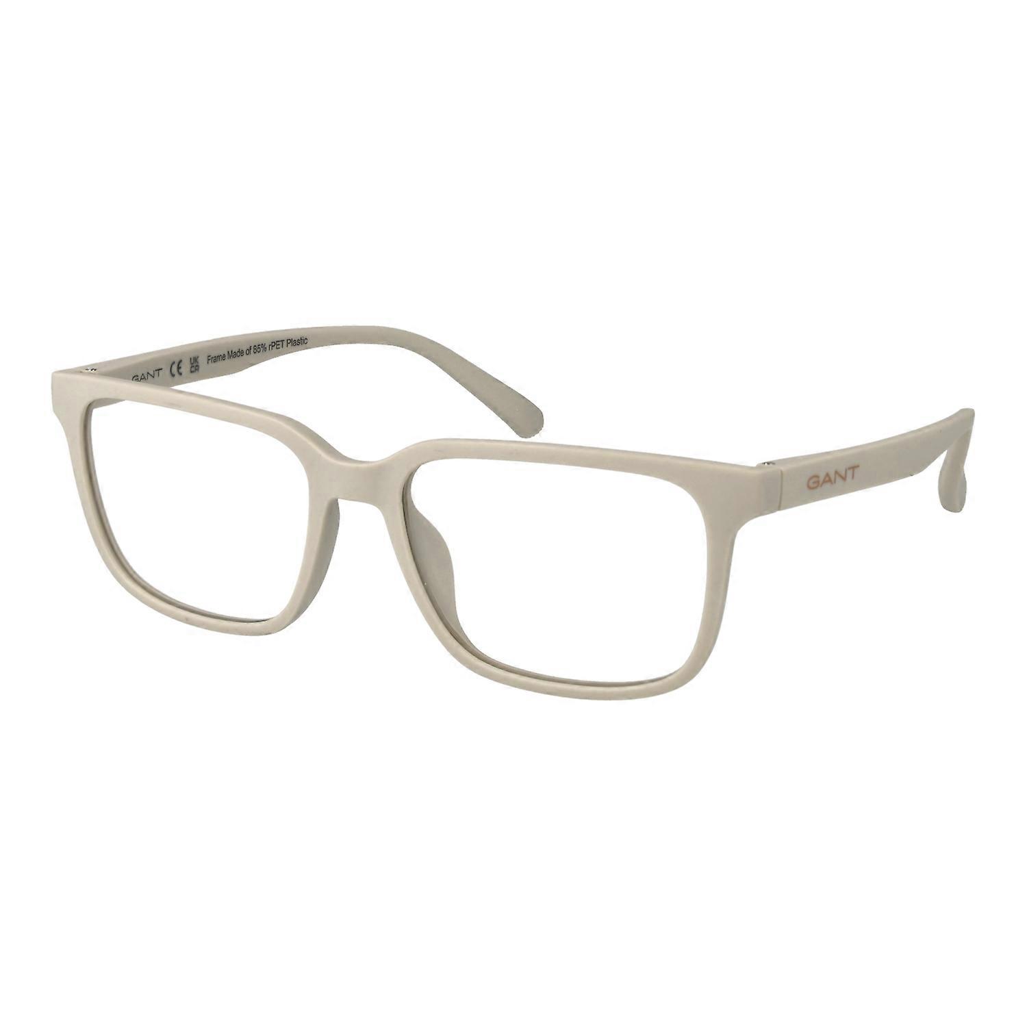 GANT GA50042 55021