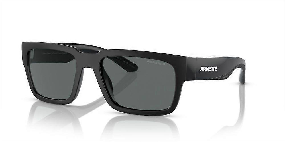 ARNETTE SAMHTY AN 4326U