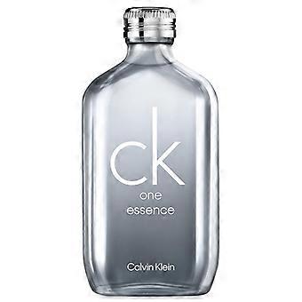 Calvin Klein CK One Eau de Parfum 50ml