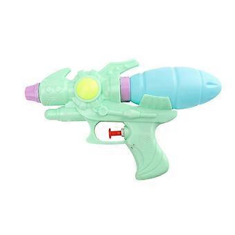 High Pressure Water Gun compatible with Outdoor  Large Capacity & Easy Pump  compatible with Party & Camping