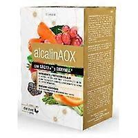 AlkalineAOX 30 capsules