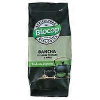 Bancha Roasted Green Tea 3 Years 75 g