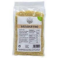 fine normal bulgur 500 g